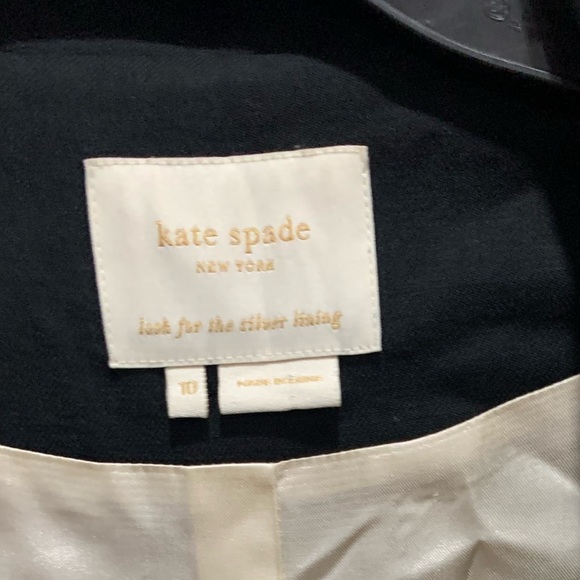 Kate Spade - Picture 2 of 5